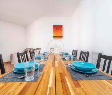 Apartamento T2 em Faro - Photo 5