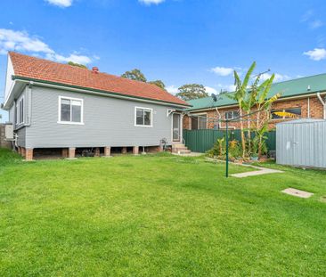 Put simply, Welcome to Shortland! - Photo 5
