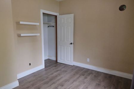 For Lease - 784 South Pelham Road, Welland, Ontario - Photo 3