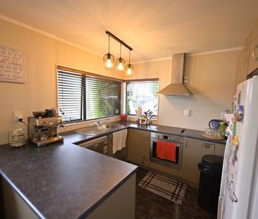 43A Rose Street, Ranui Heights - Photo 6