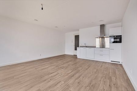 Te huur: Appartement Hellingbaan 320 in Amsterdam - Foto 5