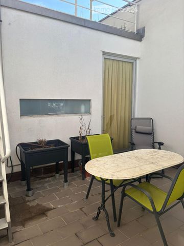 2 Zimmer, 70 m² - Photo 3