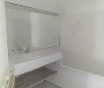 NIMES/CENTRE SAINT-BAUDILE - APPARTEMENT T3 DE 82M2 AVEC TERRASSE, ... - Photo 6