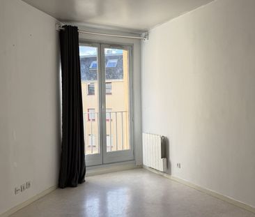 T1 Rouen Conservatoire - Photo 6