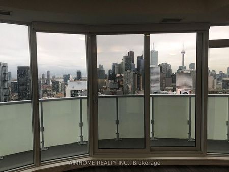For Lease - 403 Church Street Unit# 3712, Toronto, Ontario - Photo 5