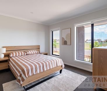 Modern Co-Living Made Easy at 11 Beethistle Drive, Rockbank – From ... - Photo 6