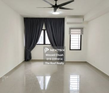 Astrum Ampang Residence - Photo 1