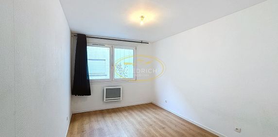 Location Appartement 2 pièces 35m² COMMERCY 55200 - Photo 2