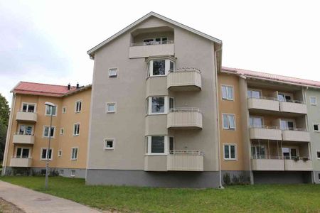 2 RUM KÖK - Photo 2