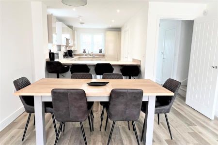 Tovey Green, Guildford , Surrey, GU3 - Photo 4