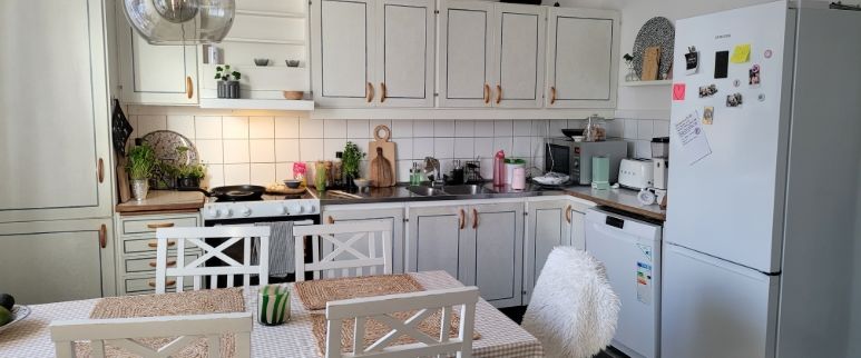 Tolvmansgatan 10 - Photo 1