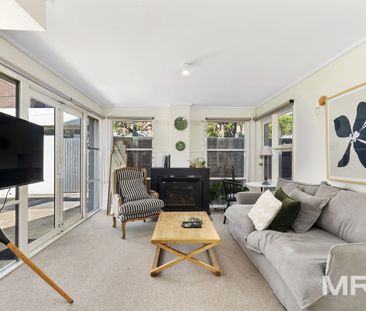 368 Punt Road, South Yarra - Photo 5