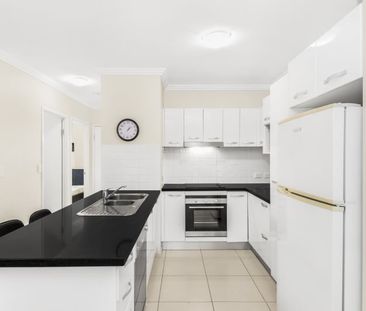 51/321 Angus Smith Drive, Douglas QLD 4814 - Apartment For Rent | D... - Photo 4