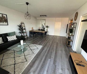 Spinaker 219 - Foto 2