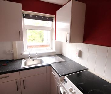 1 bedroom studio to rent Trent Road, Luton, Bedfordshire, LU3 - Photo 5