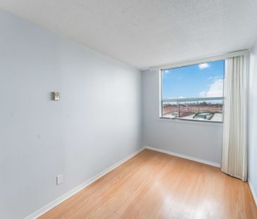 For Lease - 1440 Heron Road Unit# 605, Hunt Club - South Keys and A... - Photo 3