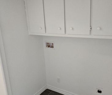 1035#1 Dubé, Trois-Rivières - Photo 3