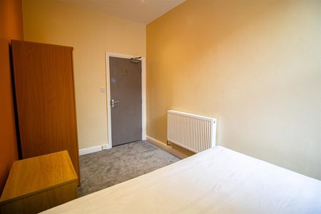 Double Room to Let on Villiers Street, Preston - Photo 3