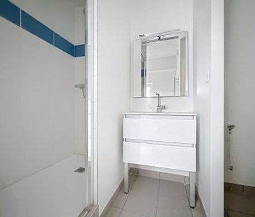 Appartement 2 pièces à Nancy - Photo 3