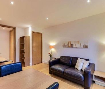 Epsom Road, Guildford, GU1 - Photo 1