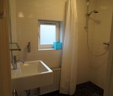 Te huur: Appartement St Leonardusstraat in Eindhoven - Foto 3