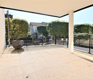 Location Maison 4 pièces 95m² NOISY LE SEC 93130 - Photo 5