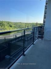 For Lease - 480 CALLAWAY Road Unit# 404, London North, Ontario - Photo 3