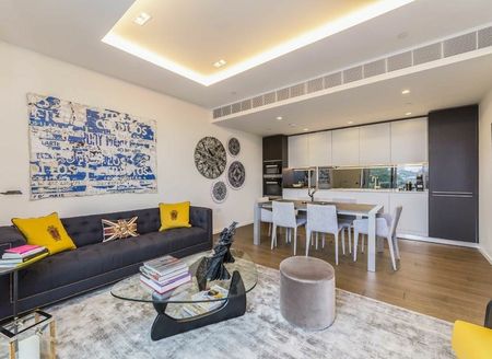 Columbia Gardens - Photo 4