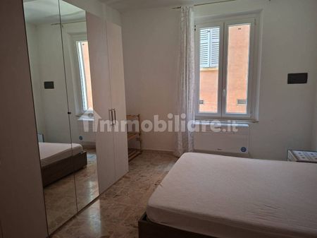 Bilocale ottimo stato, primo piano, Centro Storico, Modena - Photo 5