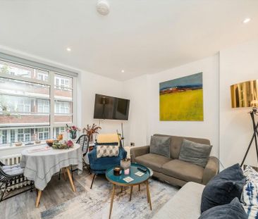 West End Lane - Photo 1