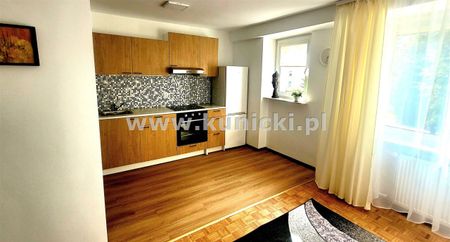 Warszawa, Żoliborz, Kępa Potocka - Photo 4