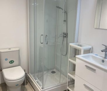 Appartement meublé DOUAI - Photo 5