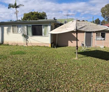 20 Marigold Street, QLD, 4174, Hemmant - Photo 4