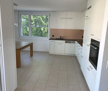 Ihre neue Wohlfühloase! - Foto 4