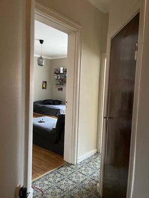 Holländarplan 11 - Foto 1