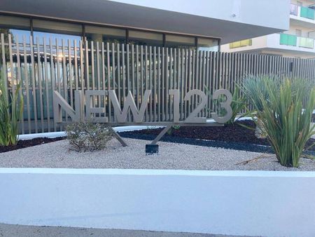 Location appartement récent 1 pièce 33.1 m² à Montpellier (34000) - Photo 5