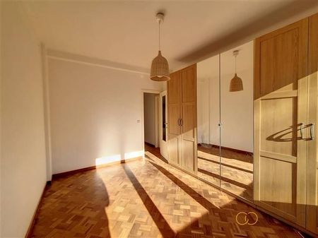 Appartement te huur - Photo 3