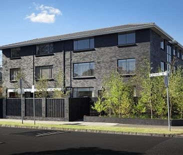 9/28 McArthur Street, Malvern - Photo 6