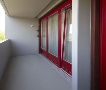 Vivre à la campagne avec une vue magnifique - Photo 2