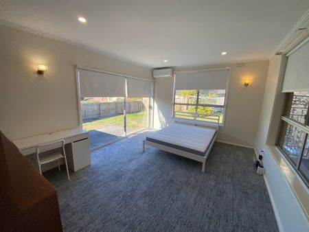 Glen Waverley - Photo 4