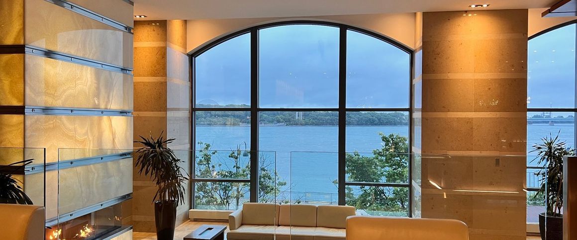 À louer / Appartement - Photo 1