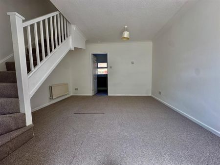 Penny Lane, Chippenham, SN15 - Photo 2