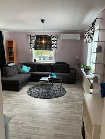 Svanfors, Boliden - Foto 2