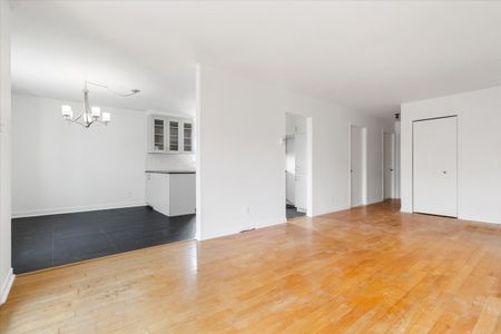 Appartement - 6-1705 Av. Barbe - Photo 5