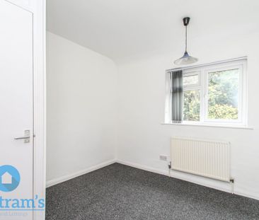 3 bed End Terraced House for Rent - Photo 4