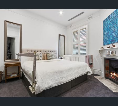 195 Canterbury Road, St Kilda West, Vic 3182 - Photo 5