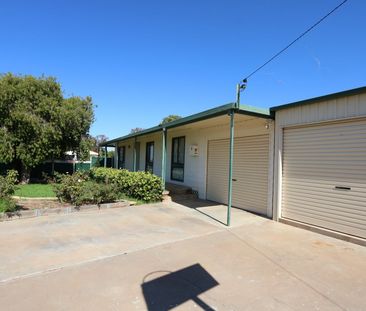 231 Hall Street, 2880, Broken Hill Nsw - Photo 4