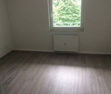 Ihre neue Wohnung - Photo 5