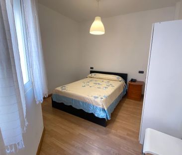 Apartamento de alquiler en Calle Lagunillas, La Merced - Photo 4