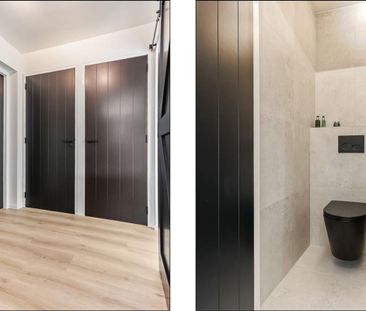 Oranje Nassauplantsoen 21 - Photo 3